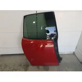 Puerta Trasera Derecha para Bmw I3 (I01)