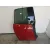 Puerta Trasera Derecha para Bmw I3 (I01)