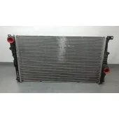 Radiador Agua para Bmw I3 (I01)