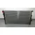 Radiador Agua para Bmw I3 (I01)
