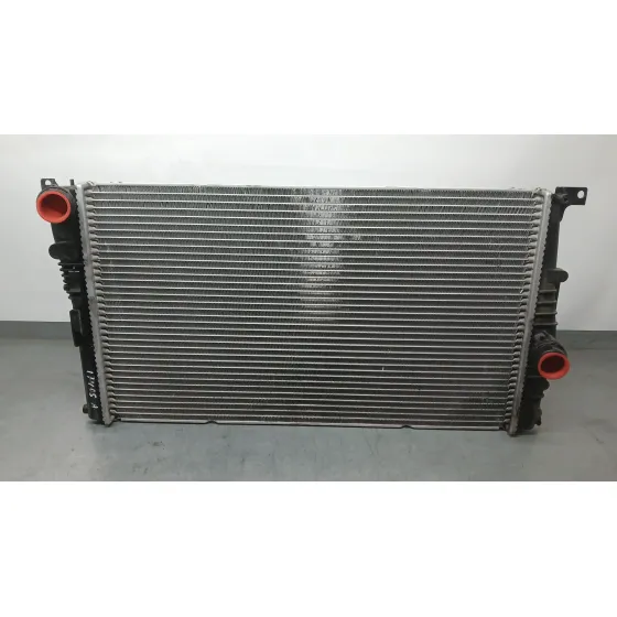 Radiador Agua para Bmw I3 (I01)