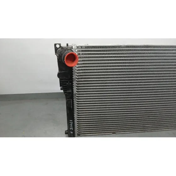 Radiador Agua para Bmw I3 (I01)