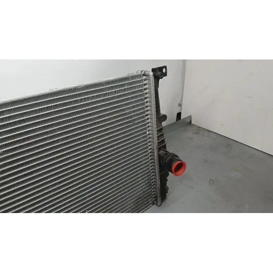 Radiador Agua para Bmw I3 (I01)
