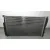 Radiador Agua para Bmw I3 (I01)