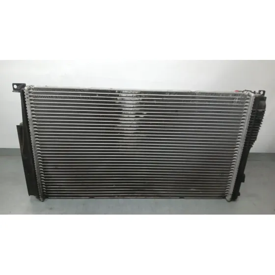 Radiador Agua para Bmw I3 (I01)