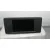 Sistema Navegacion Gps para Bmw I3 (I01)