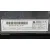 Sistema Navegacion Gps para Bmw I3 (I01)