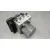Abs para Mercedes-Benz Clase B Sports Tourer (W245)