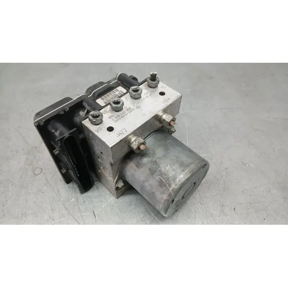 Abs para Mercedes-Benz Clase B Sports Tourer (W245)