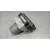 Abs para Mercedes-Benz Clase B Sports Tourer (W245)