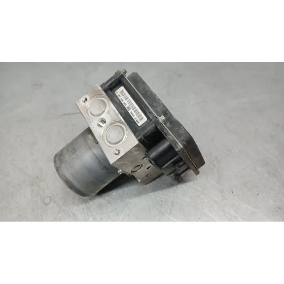 Abs para Mercedes-Benz Clase B Sports Tourer (W245)