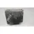 Abs para Mercedes-Benz Clase B Sports Tourer (W245)