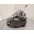 Caja Cambios para Mercedes-Benz Clase B Sports Tourer (W245)