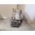 Caja Cambios para Mercedes-Benz Clase B Sports Tourer (W245)