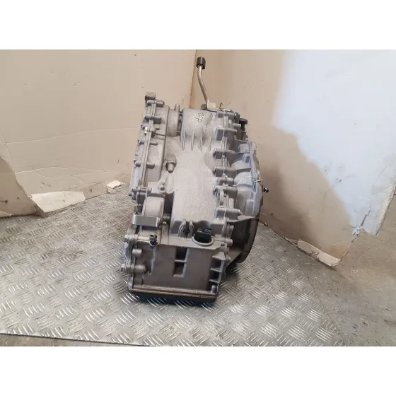 Caja Cambios para Mercedes-Benz Clase B Sports Tourer (W245)