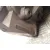 Caja Cambios para Mercedes-Benz Clase B Sports Tourer (W245)