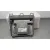 Centralita Motor Uce para Mercedes-Benz Clase B Sports Tourer (W245)