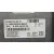 Centralita Motor Uce para Mercedes-Benz Clase B Sports Tourer (W245)