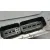 Centralita Motor Uce para Mercedes-Benz Clase B Sports Tourer (W245)