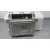 Centralita Motor Uce para Mercedes-Benz Clase B Sports Tourer (W245)