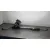 Cremallera Direccion para Mercedes-Benz Clase B Sports Tourer (W245)