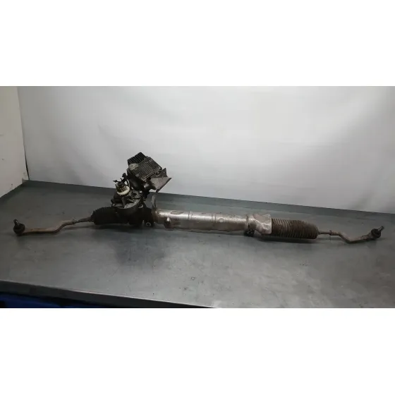 Cremallera Direccion para Mercedes-Benz Clase B Sports Tourer (W245)