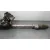 Cremallera Direccion para Mercedes-Benz Clase B Sports Tourer (W245)