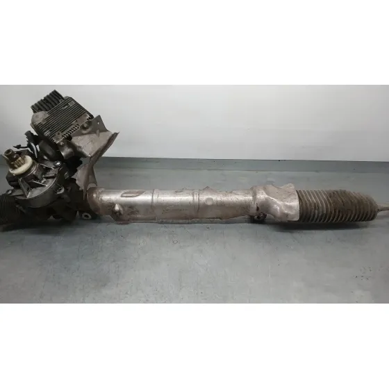 Cremallera Direccion para Mercedes-Benz Clase B Sports Tourer (W245)