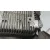Cremallera Direccion para Mercedes-Benz Clase B Sports Tourer (W245)