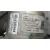 Cremallera Direccion para Mercedes-Benz Clase B Sports Tourer (W245)