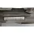 Cremallera Direccion para Mercedes-Benz Clase B Sports Tourer (W245)