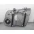 Elevalunas Delantero Izquierdo para Mercedes-Benz Clase B Sports Tourer (W245)