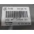 Elevalunas Delantero Izquierdo para Mercedes-Benz Clase B Sports Tourer (W245)
