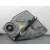 Elevalunas Trasero Izquierdo para Mercedes-Benz Clase B Sports Tourer (W245)