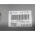 Elevalunas Trasero Izquierdo para Mercedes-Benz Clase B Sports Tourer (W245)