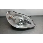 Faro Derecho para Mercedes-Benz Clase B Sports Tourer (W245)