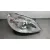 Faro Derecho para Mercedes-Benz Clase B Sports Tourer (W245)