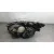 Faro Derecho para Mercedes-Benz Clase B Sports Tourer (W245)