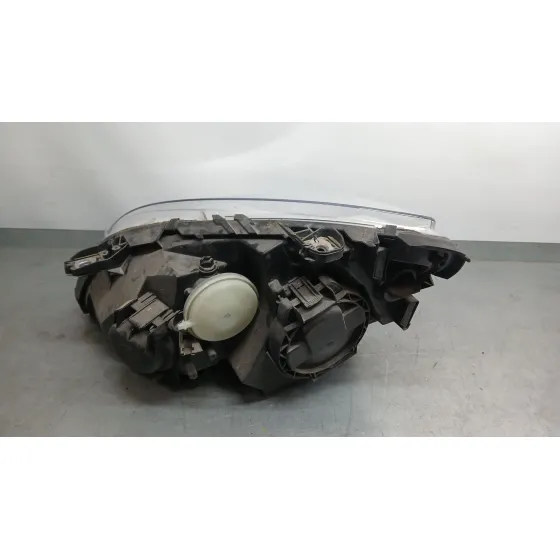 Faro Derecho para Mercedes-Benz Clase B Sports Tourer (W245)