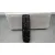 Mando Elevalunas Delantero Izquierdo para Mercedes-Benz Clase B Sports Tourer (W245)
