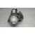 Motor Arranque para Mercedes-Benz Clase B Sports Tourer (W245)