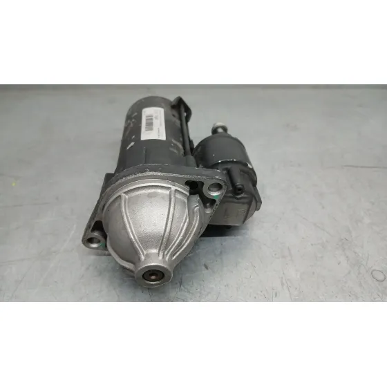 Motor Arranque para Mercedes-Benz Clase B Sports Tourer (W245)
