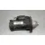 Motor Arranque para Mercedes-Benz Clase B Sports Tourer (W245)