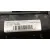 Motor Arranque para Mercedes-Benz Clase B Sports Tourer (W245)