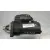 Motor Arranque para Mercedes-Benz Clase B Sports Tourer (W245)