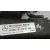 Motor Arranque para Mercedes-Benz Clase B Sports Tourer (W245)