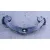 Puente Trasero para Mercedes-Benz Clase B Sports Tourer (W245)