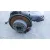 Puente Trasero para Mercedes-Benz Clase B Sports Tourer (W245)
