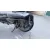 Puente Trasero para Mercedes-Benz Clase B Sports Tourer (W245)
