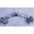 Puente Trasero para Mercedes-Benz Clase B Sports Tourer (W245)